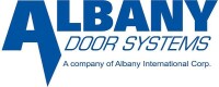 Albany doors