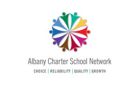 Albany charter school network