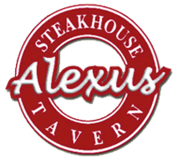 Alexus steak house & tavern