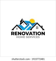 Alh home renovations