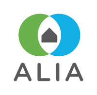 Alia (associations liability insurance agency)