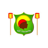 Alii security systems inc