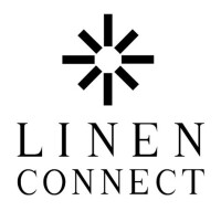 A linen connection