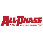 All-phase electric supply indianapolis