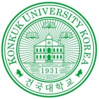 Korea Univ/Hanyang Univ/Kookmin Univ/Konkuk Univ