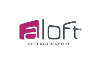 Aloft buffalo airport