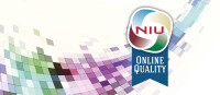 Northern Illinois Univeristy eLearning Services