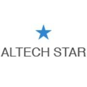 Altech star solutions pvt ltd