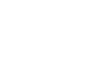 Altima  business solutions