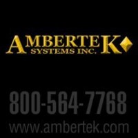 Ambertek systems inc