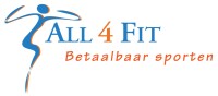 All4Fit