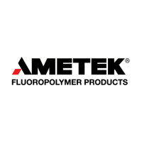 Ametek fluoropolymer products