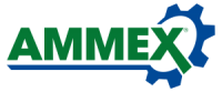Ammex services