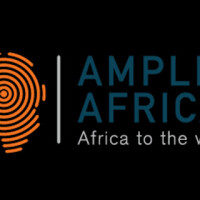 Amplify africa inc.