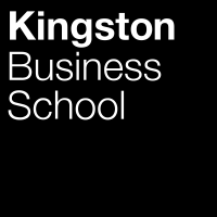 Kingston Polytechnic