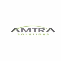 Amtra solutions