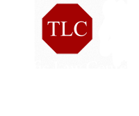Animated traffic law center