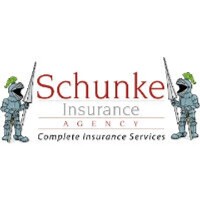 Schunke insurance agency