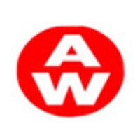 Anderson-watkins insurance