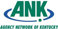 Agency network of kentucky