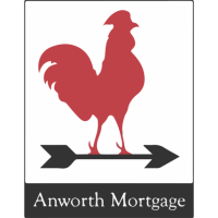 Anworth mortgage
