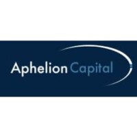 Aphelion capital