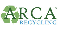 Arca appliance recycling ctr