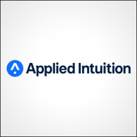 Applied intuition