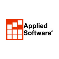 Applied software technologies