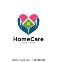 Approved in home care