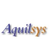 Aquil systems inc.