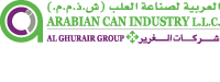 Arabian can industry (l.l.c)