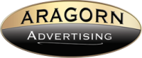 Aragorn advertising, llc