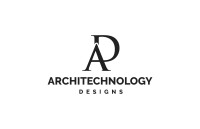 Architechnology designs
