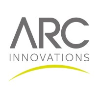 Arc innovations