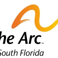 Arc of south florida