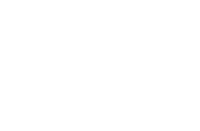 Allied rehabilitation center, llc.