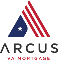 Arcus va mortgage