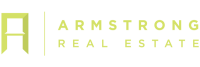 Armstrong real estate