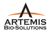 Artemis bio-solutions, llc