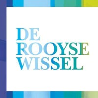 FPC de Rooyse Wissel