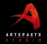 Artifact studios