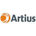 Artius group