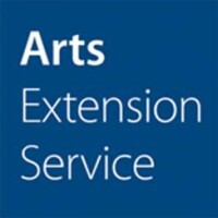 Arts extension service, umass amherst