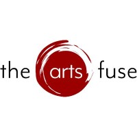 The arts fuse