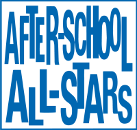 After school all-stars - chicago
