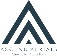 Ascend aerials