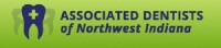 Associated dentists of nw in