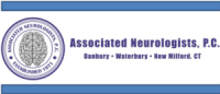 Associated neurologists