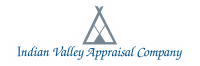 Assured appraisals